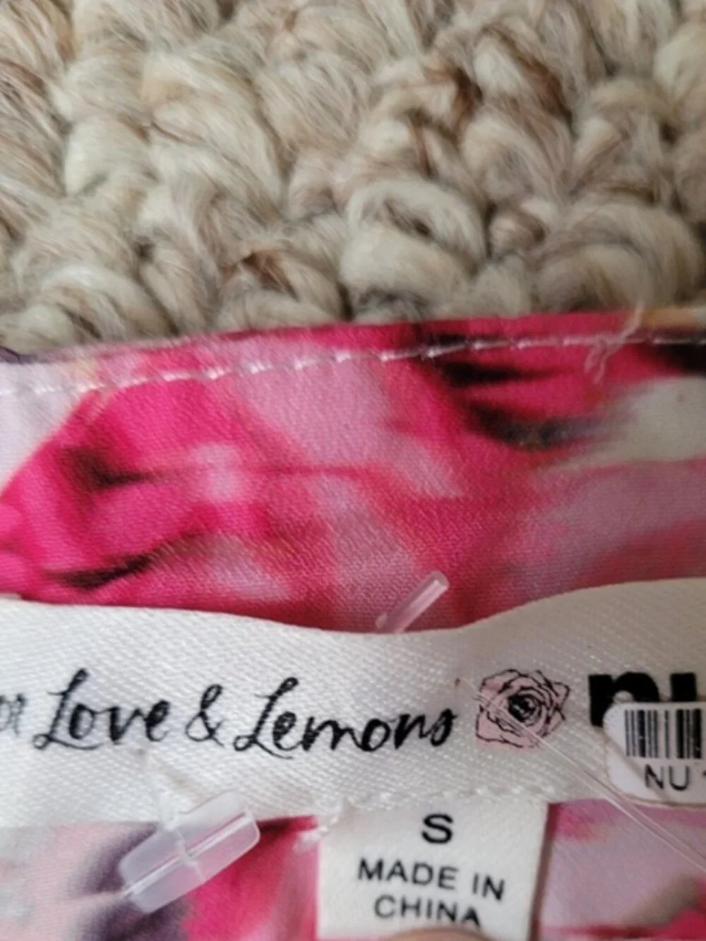 SOLD - Picture 5 of 7